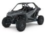 2021 Polaris RZR Pro XP for sale 201224823